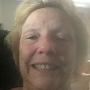 Meet your Posher, Pat